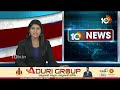 CM JAGAN Sensational Comments | మచిలీపట్నం సభలో సీఎం జగన్‌ సంచలన వ్యాఖ్యలు | 10TV News  - 08:13 min - News - Video