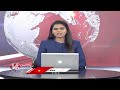 MLC Kavitha Comments On BRS Shows That Corruption Did Take Place In Kaleshwaram Project | V6 News  - 03:25 min - News - Video