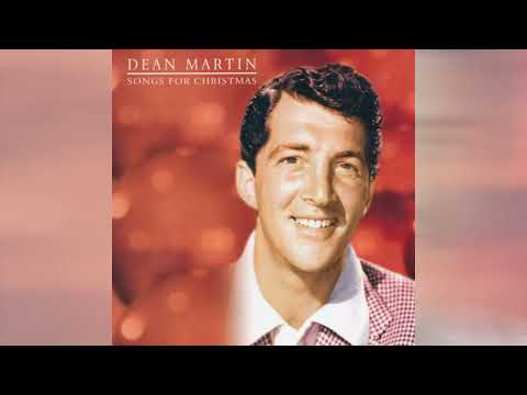 Dean Martin - It's Beginning to Look a Lot Like Christmas (Radio Version with Special Introduction)