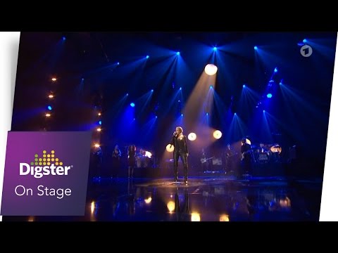 Sarah Connor - Kommst du mit ihr (Live @ ECHO 2016)