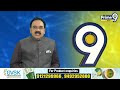 రాజ శ్యామలా యాగంలో పాల్గొన్న సీఎం జగన్ | CM Jagan Participates In Raja Shyamala Devi Yagam  - 01:50 min - News - Video