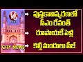 CM Revanth Book Launch | One Rupee Marriage | Adulterated Products Seize | Hamara Hyderabad