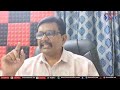 Bjp demand tdp on another seat   తెలుగుదేశం పై  బి జె పి ఒత్తిడి  - 00:58 min - News - Video