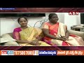 INSIDE : అరకులో వైసీపీ కోటకు బీటలు..!! | BJP Focus On Araku MP Seat | ABN Telugu  - 04:21 min - News - Video