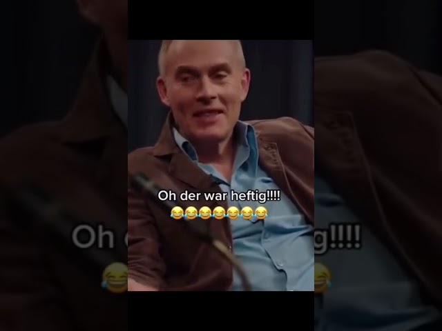Handflächen*innen 😂😂 #fypシ゚viral #comedy #humor #trending #fyp #shorts #funny #fun #lustig #viral