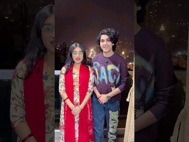 Ab kya kare?😢 #zidaanshahidaly #brothersister #shorts