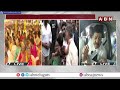 🔴LIVE : పిఠాపురం కు డిప్యూటీ సీఎం పవన్ కళ్యాణ్ | Pawan Kalyan At Pithapuram | ABN Telugu - 01:28:59 min - News - Video
