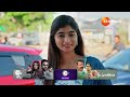 Jagadhatri Telugu | కేదార్ తనని ప్రేమిస్తున్నాడన్న ఆనందం లో మేఘన