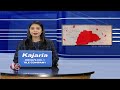 Rosewood Ganpati Idol Worth Rs6 Lakhs in Nizamabad | V6 News  - 04:37 min - News - Video