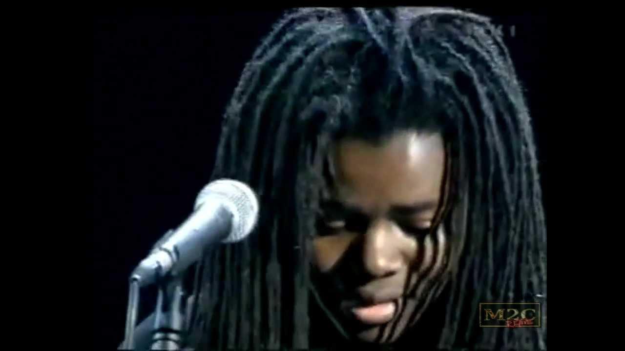 Tracy Chapman Fast Car (subtitulado español) YouTube Tracy Chapman Fast Car (subtitulado español) YouTube