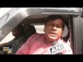 BJP Alleges Cover-Up in Sandeshkhali Incident, Accuses TMC of Hiding Truth | News9  - 00:39 min - News - Video