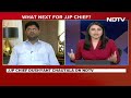 Dushyant Chautala Says Party Intact After Split With BJP: No MLA Quit  - 07:07 min - News - Video