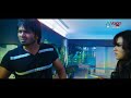Pranam Poye Badha Video Song | Mr. Nookayya Movie | Manoj Manchu, Kriti Kharbanda, Sana Khan  - 02:06 min - News - Video