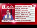 AAJTAK 2 । 25 SEPTEMBER 2025 । AAJ KA RASHIFAL । आज का राशिफल । तुला राशि । LIBRA । Daily Horoscope  - 00:41 min - News - Video