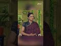 #Aarogyame Mahayogam #Shorts #Zee Telugu #Entertainment #