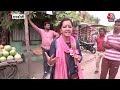 Lok Sabha Election: Raebareli में Rahul-Akhilesh के लगे पोस्टर, बोले लोग-राहुल को मिलना चाहिए मौका  - 02:26 min - News - Video