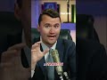 Charlie Kirk’s message of hope for America #shorts #charliekirk #foxnews #usnews #turningpointusa  - 01:20 min - News - Video