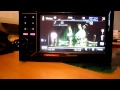 Pioneer AVH-2300DVD