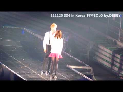 111121SS4阿洙求婚記.wmv