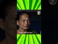 అందరూ ఇల్లు ఖాళీ చేయండి..! | Devatha  - 00:58 min - News - Video