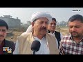 Naresh Tikait (BKU President) on Bharat Bandh on 16th February: Baghpat, Uttar Pradesh | News9  - 02:15 min - News - Video