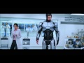 Button to run trailer #12 of 'RoboCop'