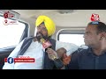 Election 2024: Kuldeep Singh Dhaliwal बोले- Amritsar सीट पर कोई भी हमारे सामने मुकाबले में नहीं है  - 10:45 min - News - Video