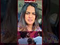 నేను తట్టుకోలేకపోతున్న #hariyana #amardeep #biggbosstelugu7 #bb7telugu #ytshorts #indiaglitztelugu  - 00:50 min - News - Video