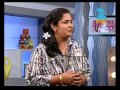 Oggarane Dabbi - Episode 794 - May 16, 2014