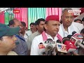 Loksabha Election 2024: PM Modi के बयान पर सपा प्रमुख Akhilesh Yadav ने क्या कहा ?  - 01:26 min - News - Video