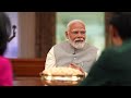 जब PM खुद बोले-अभी मोदी जिंदा है,  PM Modi का सबसे शानदार इंटरव्यू शाम 7 बजे देखिए | Aaj Tak News - 00:31 min - News - Video