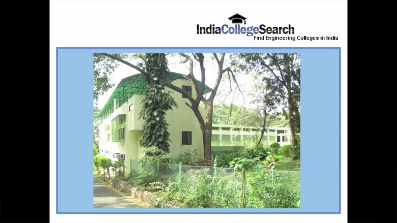 IIT Bombay - Indian Institute of Technology - YouTube