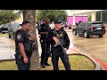 Gunman wrote anti-ICE on bullet in immigration office attack | REUTERS