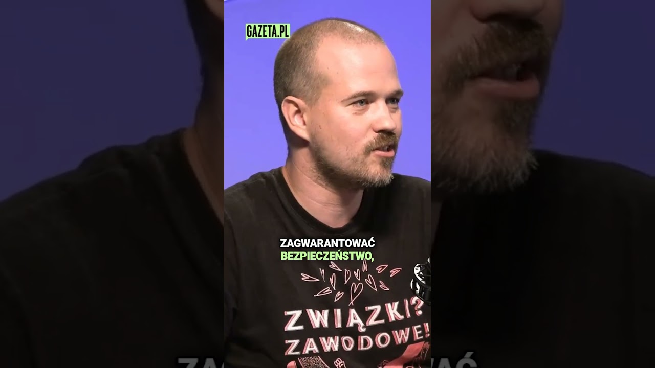 Zełenski przeszedł próbę ognia #zelenski #cotobędzie #podcast
