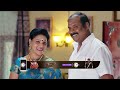 Muthyamantha Muddu | Telugu TV Serial | Ep - 232 | Best Scene | Zee Telugu - 03:03 min - News - Video