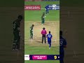 The historic moment for Afghanistan #cricket #cricketshorts #ytshorts #t20worldcup  - 00:28 min - News - Video