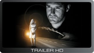 Deutscher Trailer HD