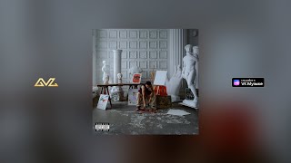 LIL KAVKAZ — С чистого листа