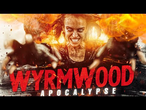 Wyrmwood: Apocalypse'