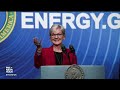 How heavy industries contribute to climate change and what can be done to cut emissions  - 06:06 min - News - Video