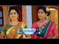 SURYAKANTHAM | Ep - 1398 | Webisode | May, 8 2024 | Anusha Hegde And Prajwal | Zee Telugu  - 08:19 min - News - Video