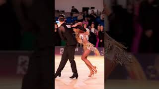 Beautiful dancers #ello