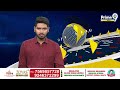 కాంగ్రెస్ లో చేరిన మాజీ ఎమ్మెల్సీ మోహన్ రెడ్డి | Ex MLC Mohan Reddy Join To Congress Party | Prime9  - 00:35 min - News - Video
