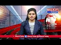 మాచర్ల ఇరిగేషన్ లో సొంత దొంగలు | Bharat Today  - 01:36 min - News - Video