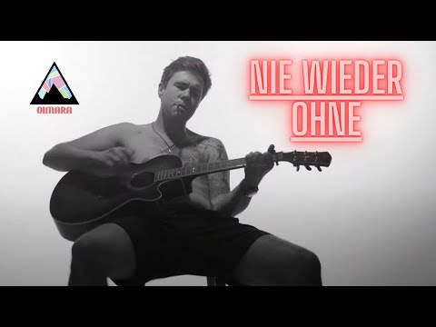 Oimara - Nie wieder ohne