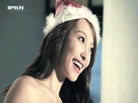 f(x) Victoria 'What makes you different..'