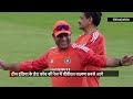 खेल दुनिया की बड़ी खबरें | Neeraj Chopra | Team India Head Coach | BCCI | Rishabh Pant | IPL 2024  - 02:49 min - News - Video