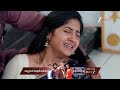 Ammayi Garu | Ep - 924 | Best Scene | Nov 24 2025 | Zee Telugu