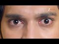 Mukkupudaka | Ep - 946 | Jul 24, 2025 | Best Scene 1 | Zee Telugu  - 04:01 min - News - Video
