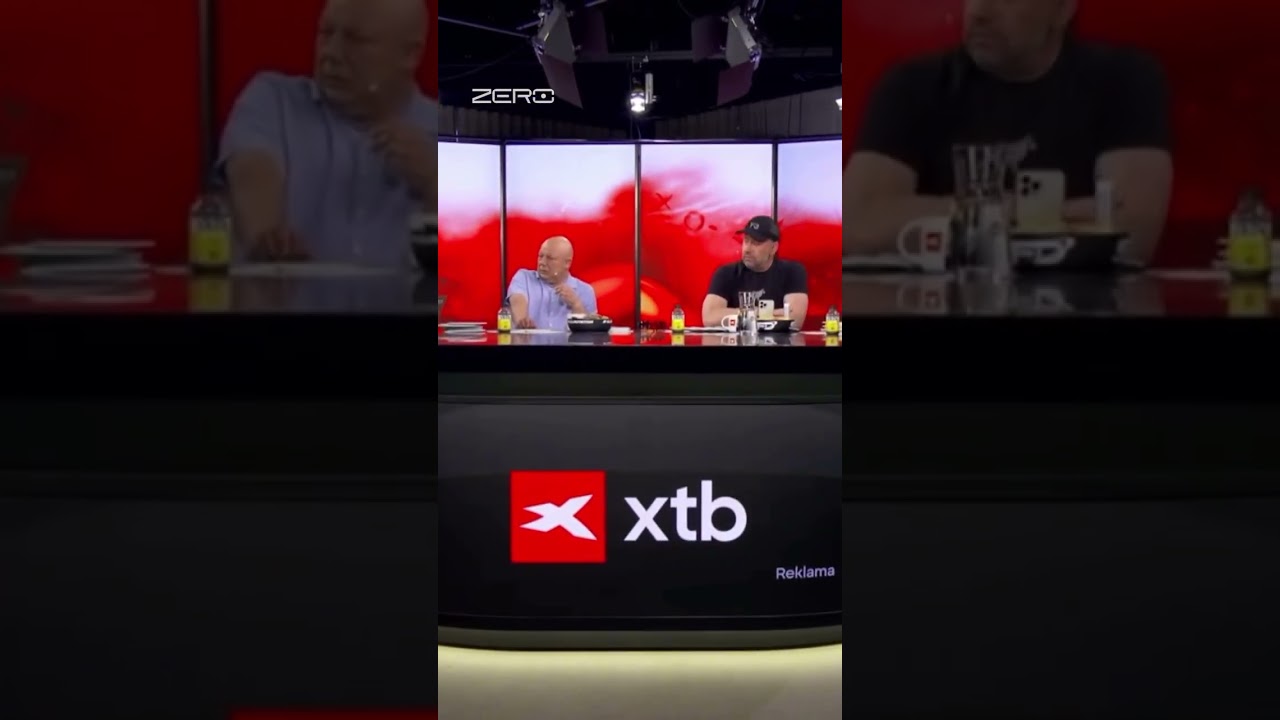 NAWAŁKA WRÓCI DO REPREZENTACJI?